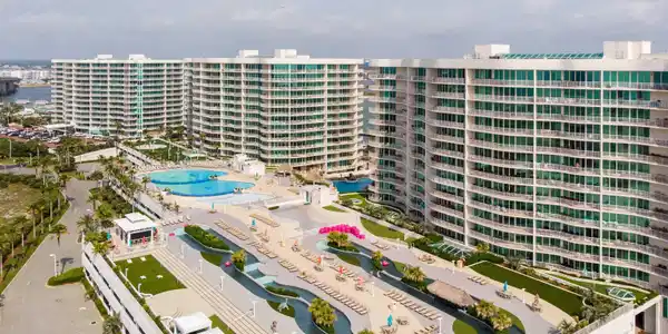 28103 Perdido Beach Boulevard