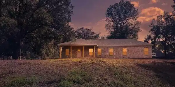 27217 Parker Lane