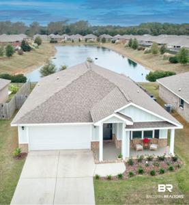 8033 Irwin Loop