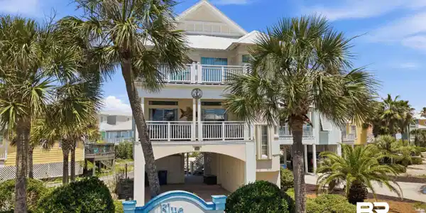 101 Blue Lagoon Drive