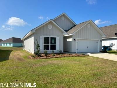 4116 Cartgate Dr