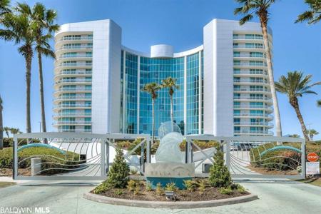29531 Perdido Beach Blvd