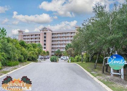 1380 State Highway 180