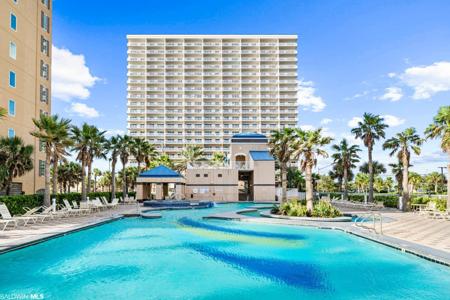 1010 W Beach Boulevard