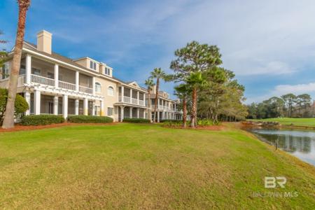 200 Peninsula Boulevard