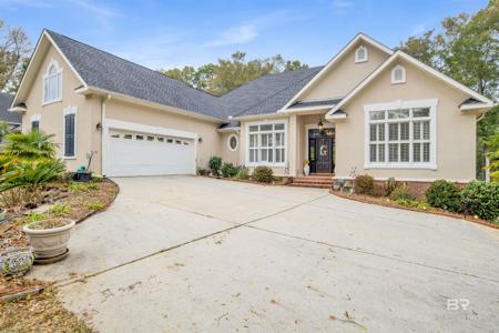 104 Old Mill Road