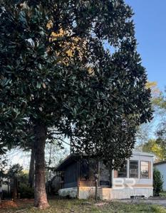395 Maria Drive