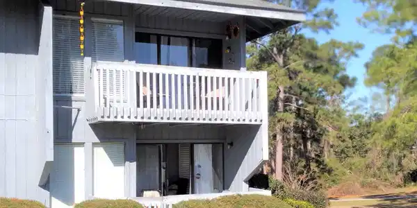 224 Golf Terrace
