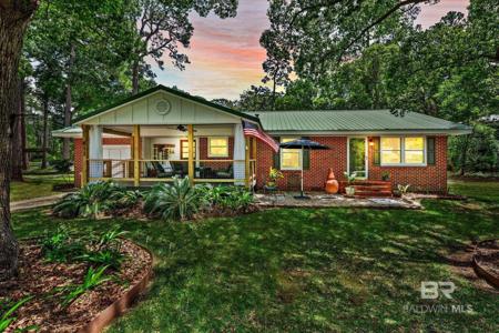 611 General Anderson Place