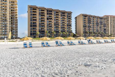 24310 Perdido Beach Boulevard