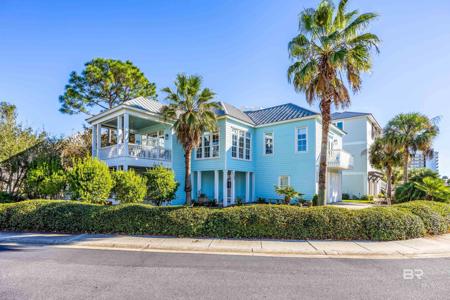 3383 Mariner Circle