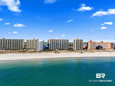 27100 Perdido Beach Boulevard