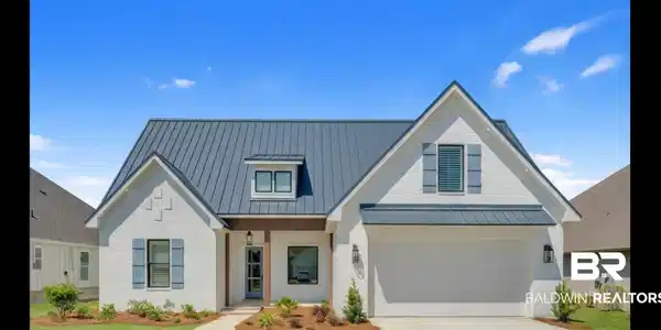 Lot 27 Sampson Avenue