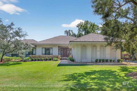 18170 Scenic Highway 98