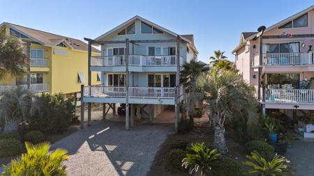 1227 Lagoon Avenue