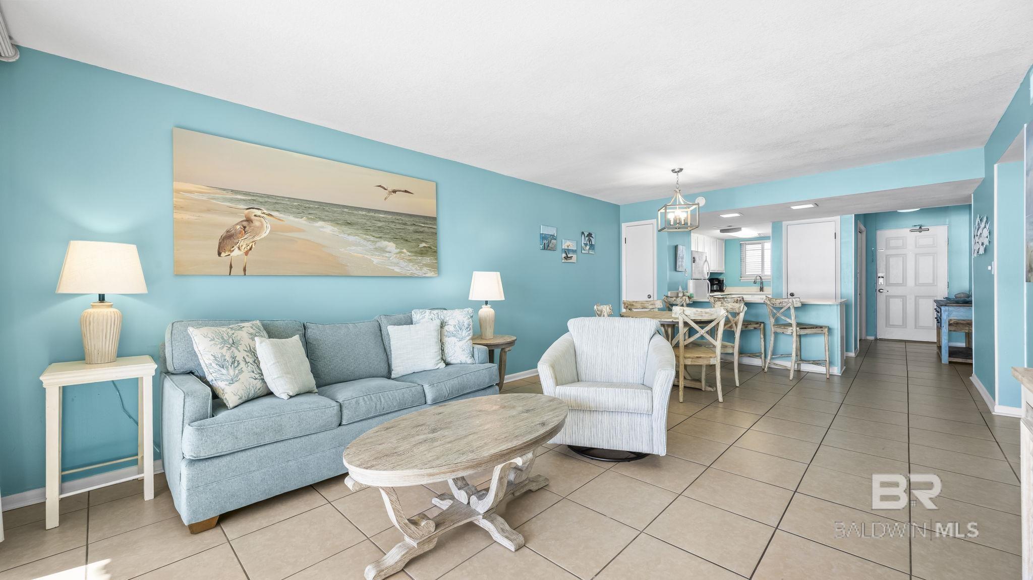 Image 2: Living Room