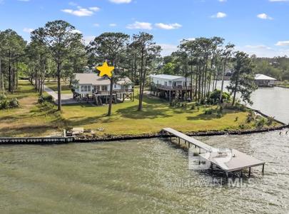 24321 Gulf Bay Road