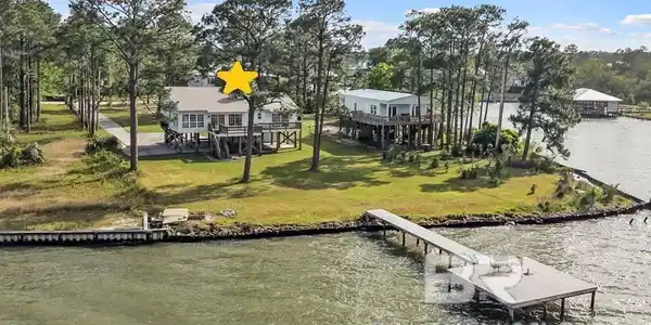 24321 Gulf Bay Road
