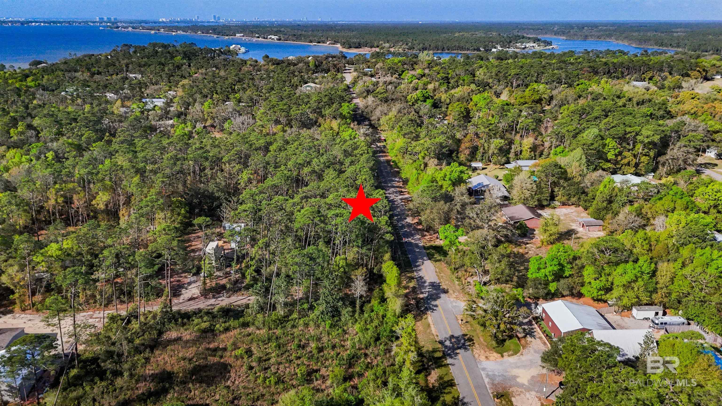 Image 3: Aerial View