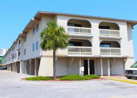 930 Beach Blvd