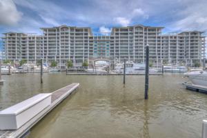 4851 Wharf Pkwy
