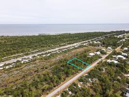 Lot 28 Lakeshore Drive