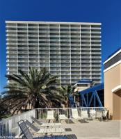 1010 Beach Blvd