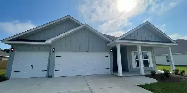 26664 Buffalo Ct