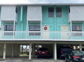 113 6th Avenue