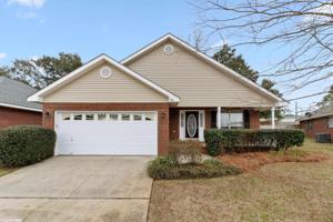 208 Spring Lake Drive