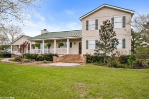 19228 County Road 13