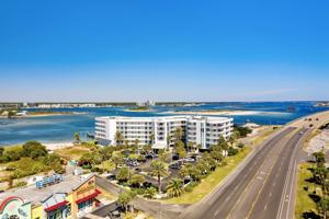 27501 Perdido Beach Blvd