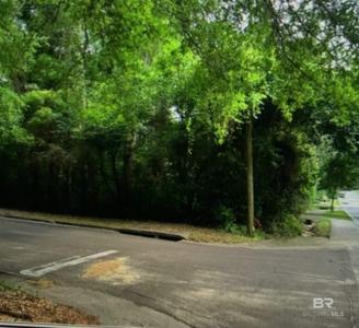 0 Section Street