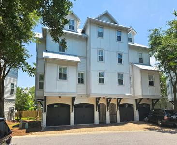 4660 Grander Court