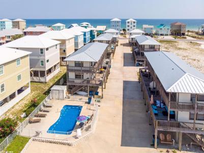 1964 Beach Boulevard