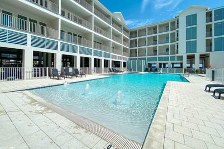 903 Beach Blvd