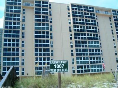 1007 Beach Boulevard