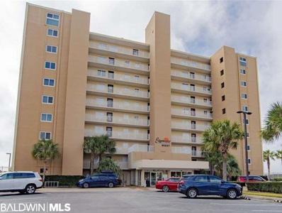 1007 Beach Boulevard