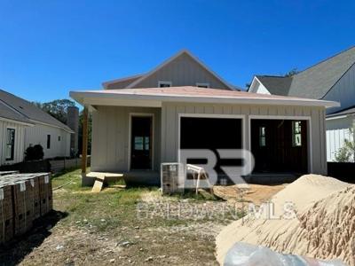 6330 Battles Road