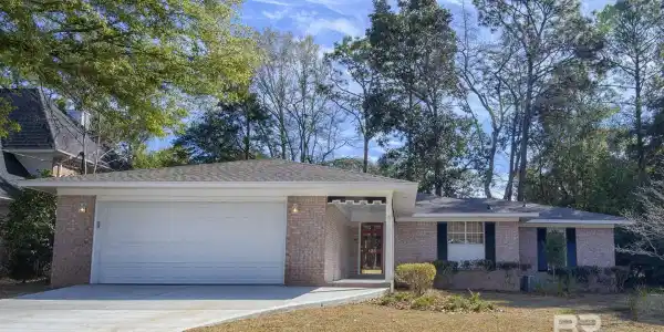 126 Broadmoor Drive