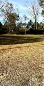 0 Morphy Avenue
