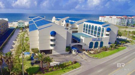 23044 Perdido Beach Boulevard