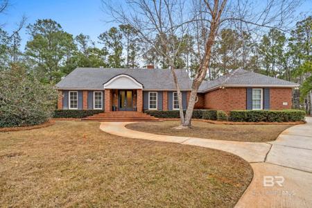 760 BEAR CREEK CV