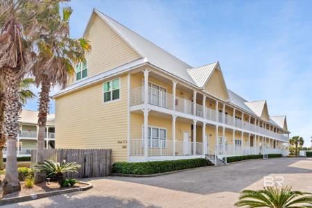 1485 W Lagoon Boulevard