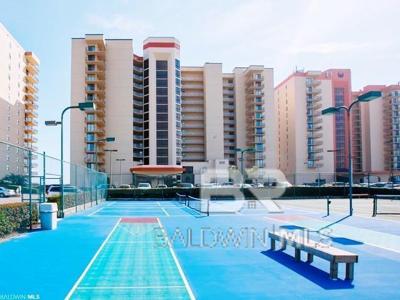 24230 Perdido Beach Boulevard