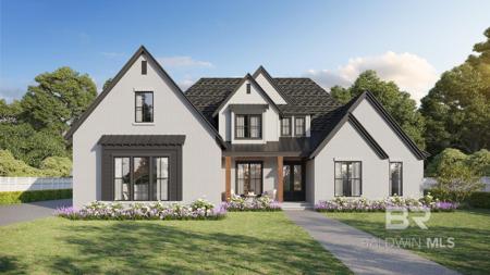 22576 Main Street