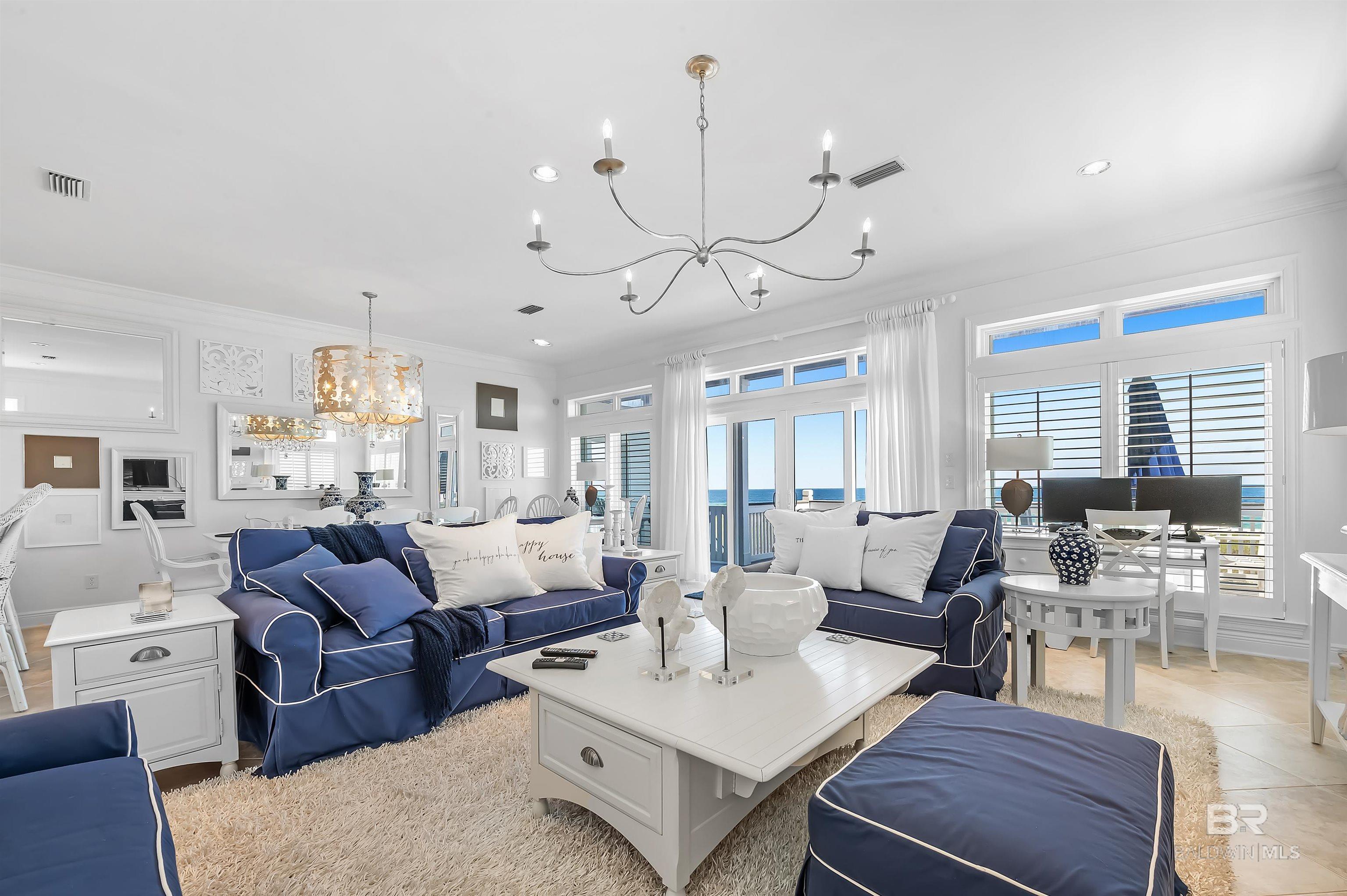 Image 2: LivingRoom