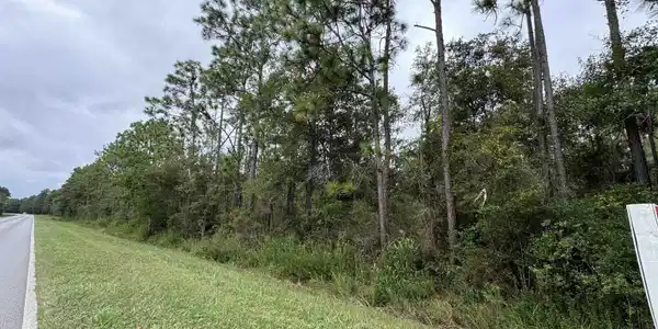 1000 Bauer Road