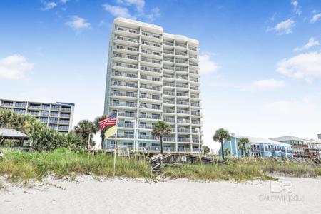 24568 Perdido Beach Boulevard