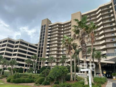 29576 Perdido Beach Boulevard